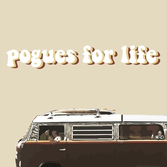 Meet your Posher, Marisaa - Picture 1 of 1